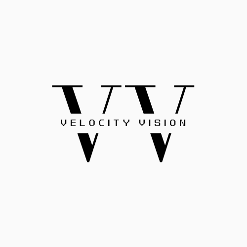 velocity vision
